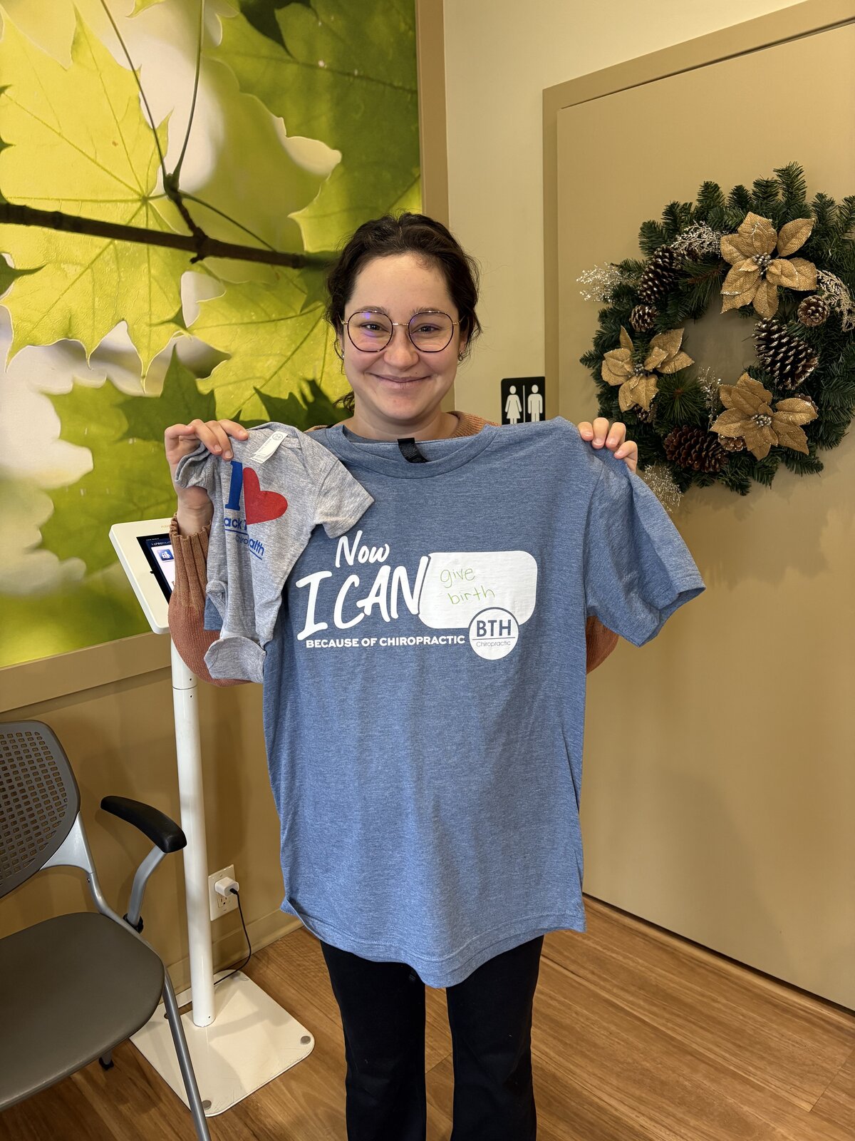 Now I Can — Patient Result #05