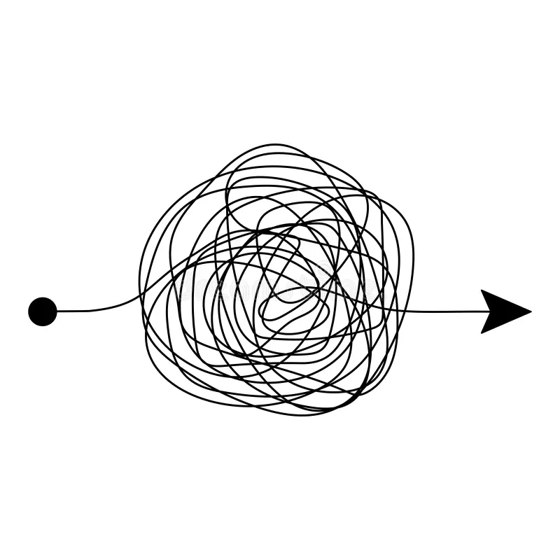 Chiropractic Has a Route-to-Care Problem