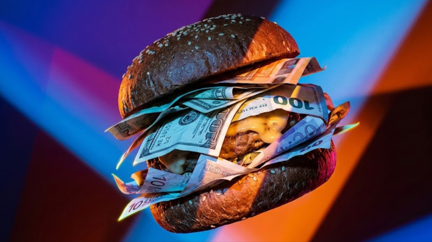 Chiropractic Marketing Mistake: Confusing Value with Volume