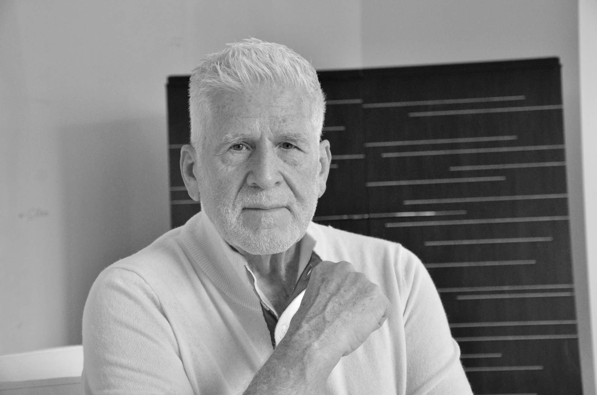 What Guy Riekeman Meant to Chiropractic — And Why It Matters