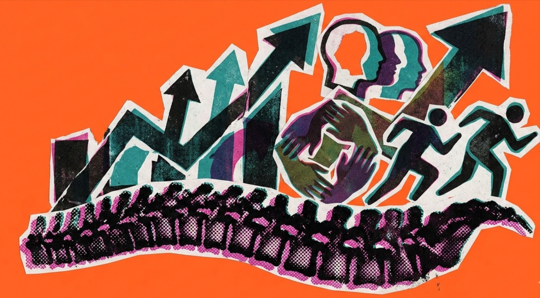 Revenue vs Wealth in Chiropractic: What Most Get Wrong