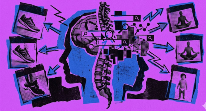 Why Niche Vertical Authority Sites Matter for Chiropractors in AI Search | Growth Lab