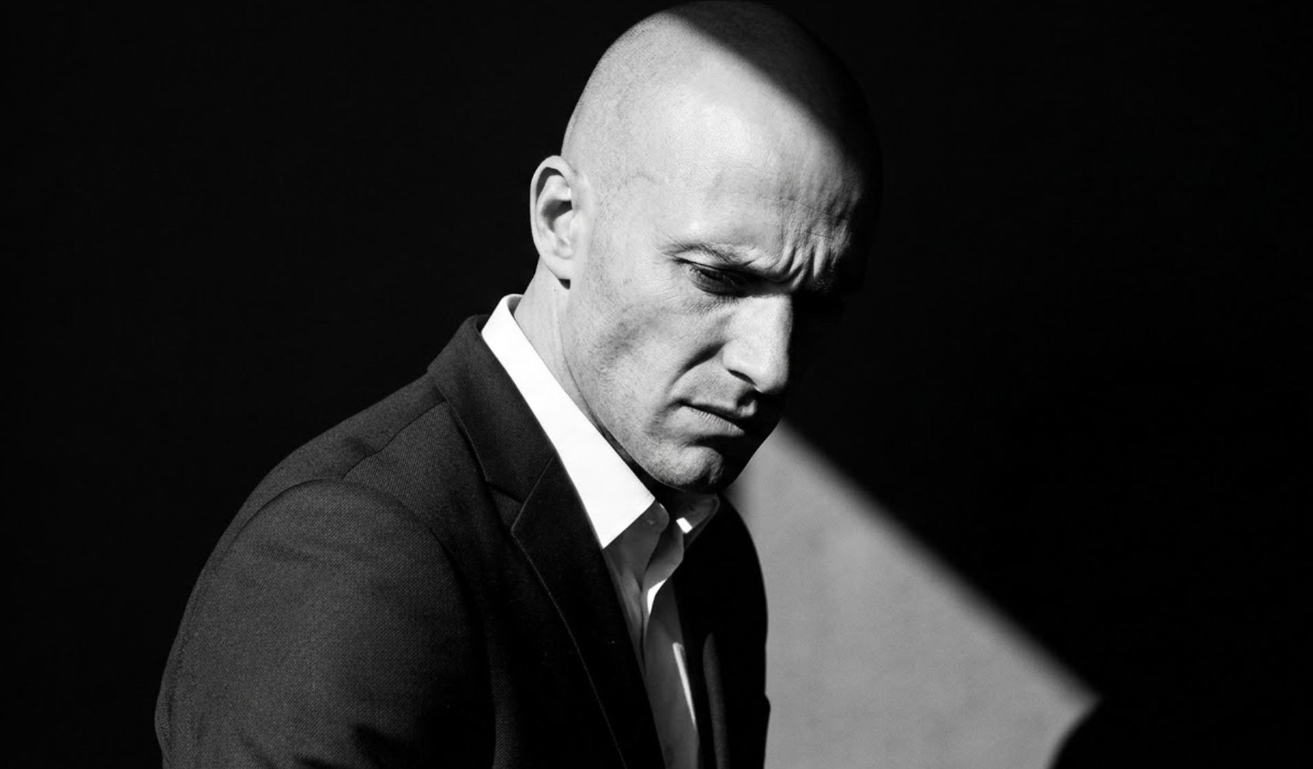 Why Chiropractic CEOs Are Going to Hate the AI Era