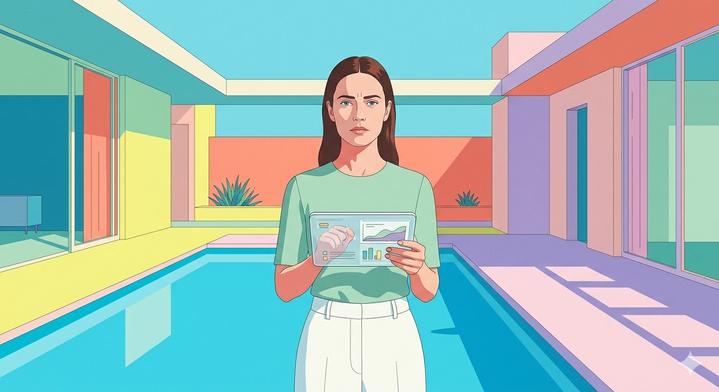 How AI Is Changing Chiropractic Growth and Patient Trust