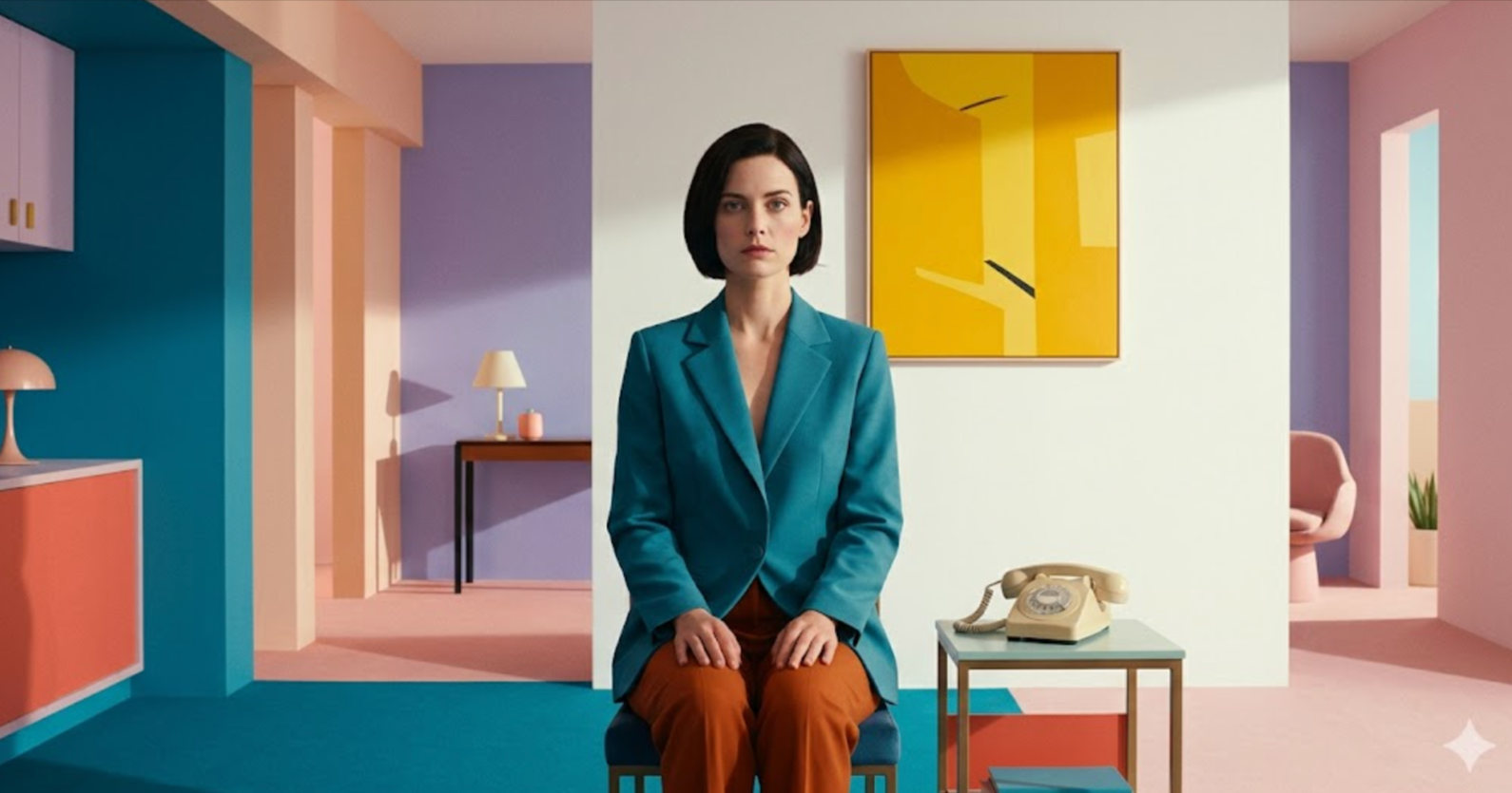 Half the SEO Traffic Left: Why ChiropracticResults Matters More in the AI Search Era