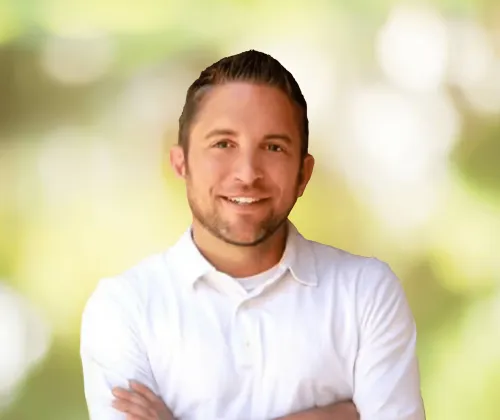 100% Chiropractic Murfreesboro logo