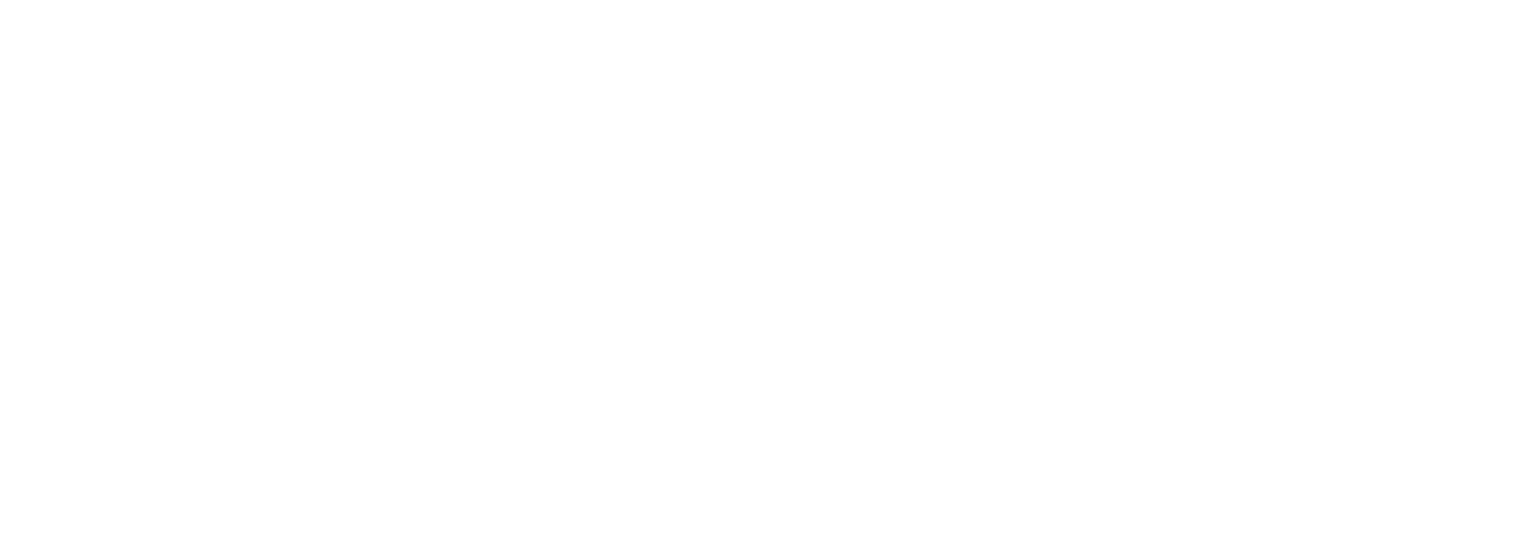 Feelin' It Chiropractic logo