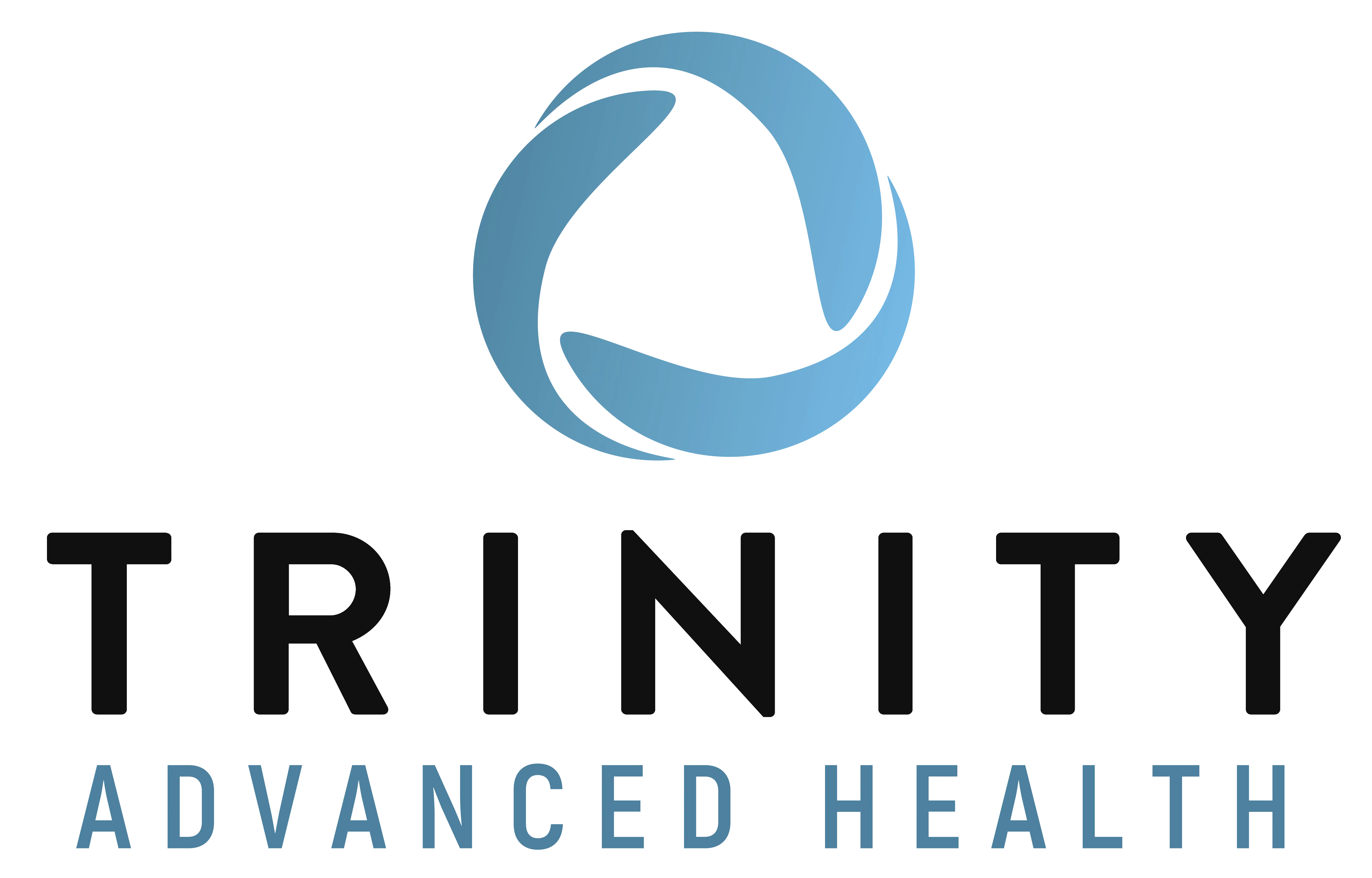 Trinity Advanced Health