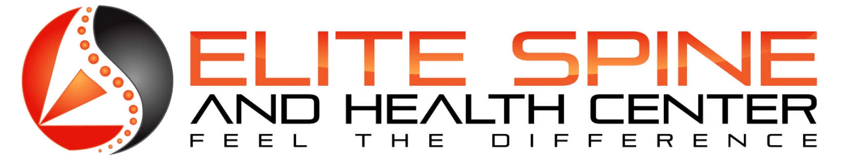 Elite Spine and Health Center - Houston logo
