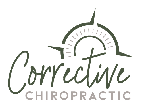 Corrective Chiropractic - Buckhead