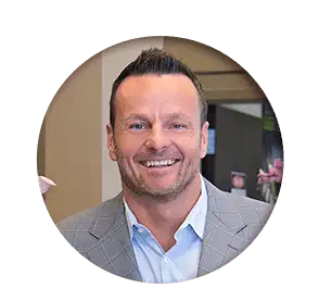 Precise Chiropractic Center