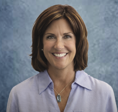 Dr. Laurel Gretz-Pisciottano