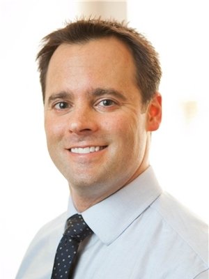 Dr. Jason Nutche