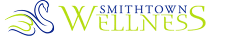 Smithtown Wellness logo