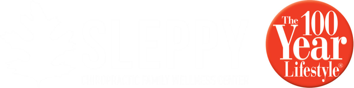 Sleppy Chiropractic, PC