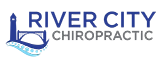 River City Chiropractic