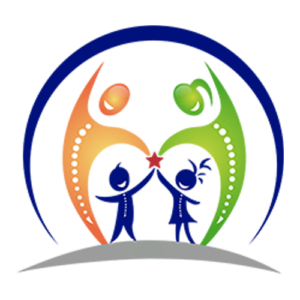 Hatlen Family Chiropractic logo