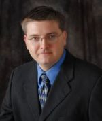 Kepler Family Chiropractic logo