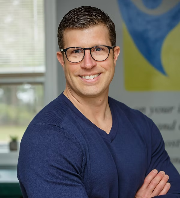 Perry Family Chiropractic