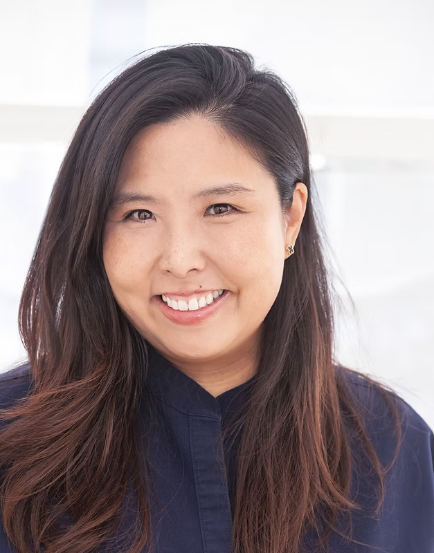 Dr. Joowhye Nam