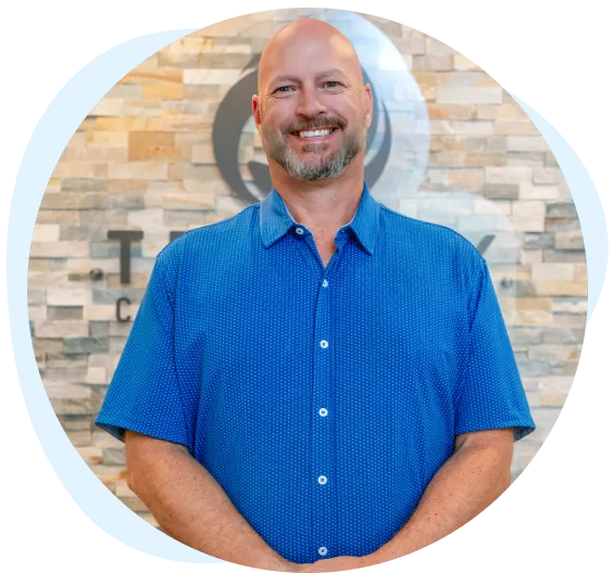 Dr. David Iszler