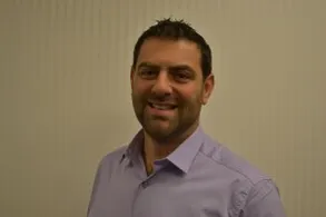 Dr. Scott Brunengraber