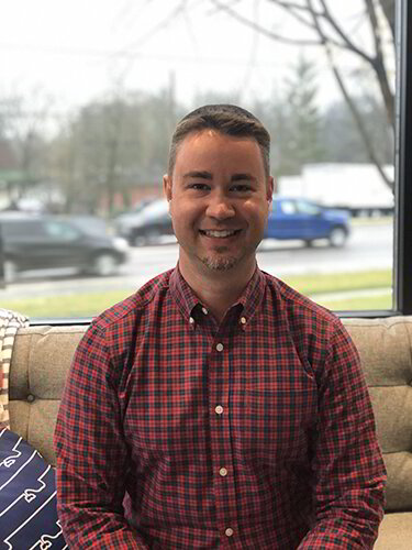 Gateway Chiropractic logo