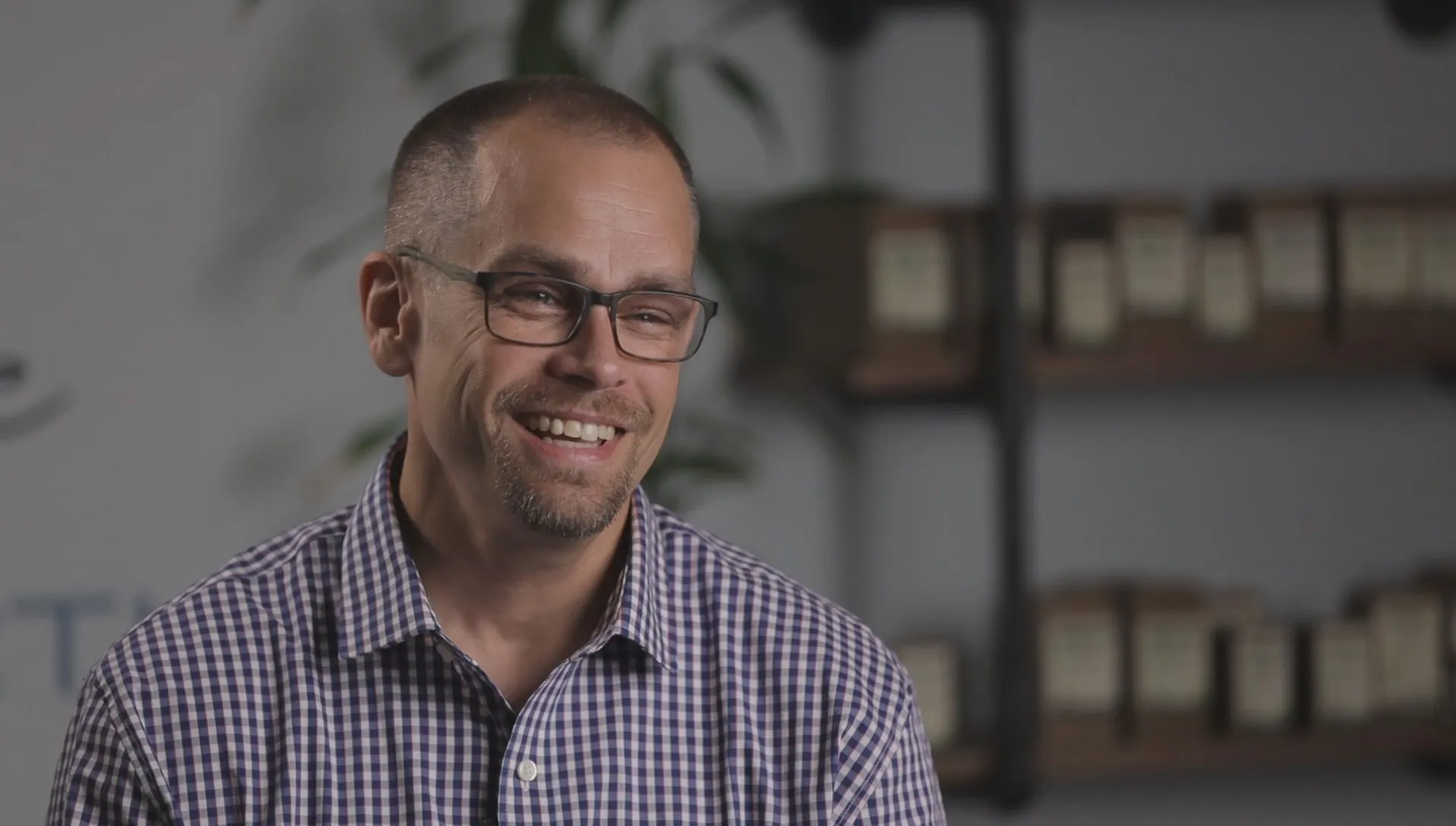 Dr. Jonathan Zwerka