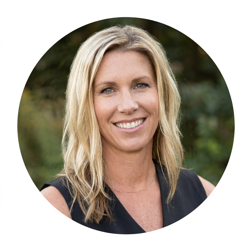 Tonya Westerbeke