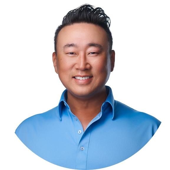 Dr. Daniel Bai