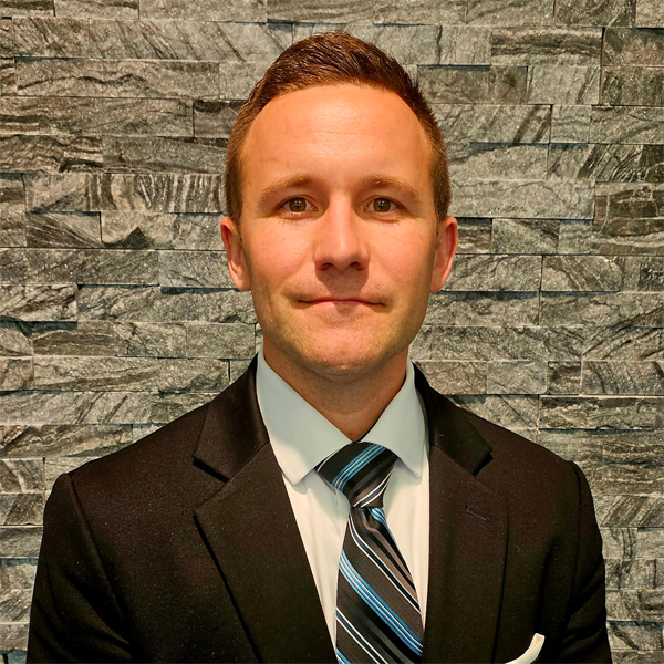 Nexus Neuro (formerly Schulke Chiropractic)