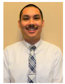 Dr. Tuan Tran