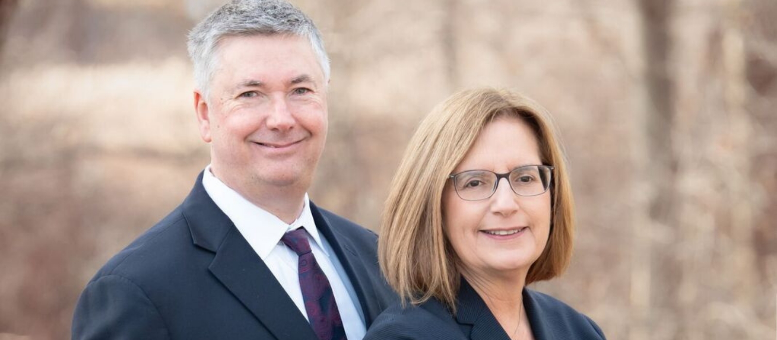 Slak Chiropractic logo