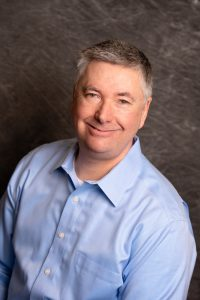 Slak Chiropractic logo