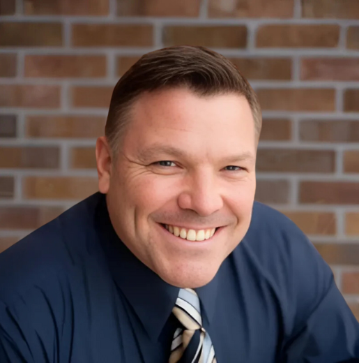 South Shore Family Chiropractic logo