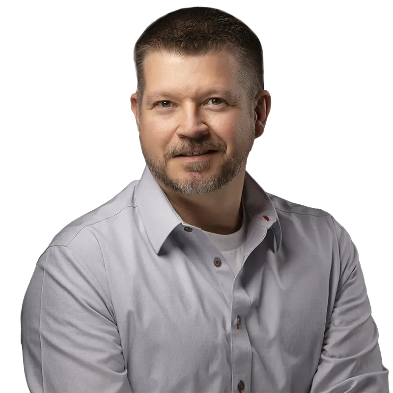 Dr. Grant Watkins, D.C.