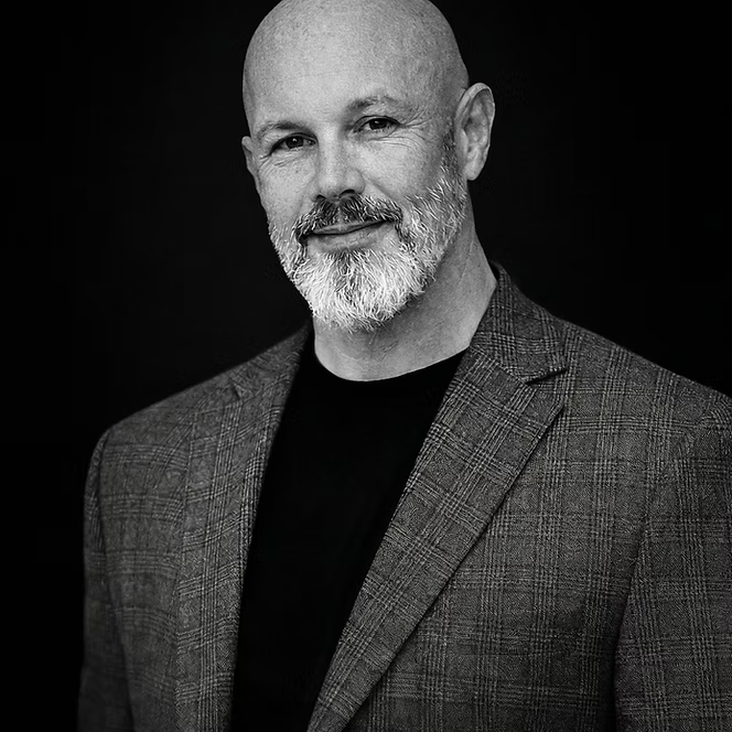 Dr. Gary Brodeur