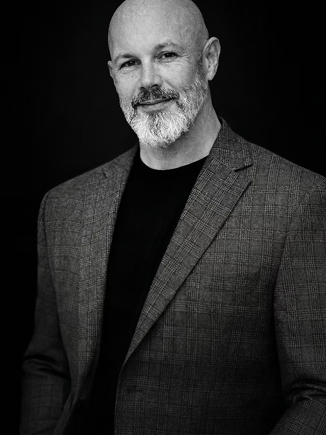 Dr. Gary Brodeur