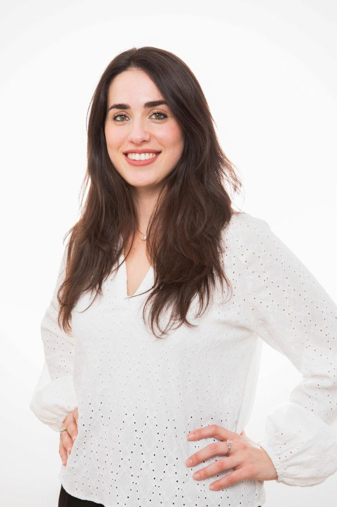 TOPCHIRO Amstelveen – Spinal Correction & Chiropractic Adjustments