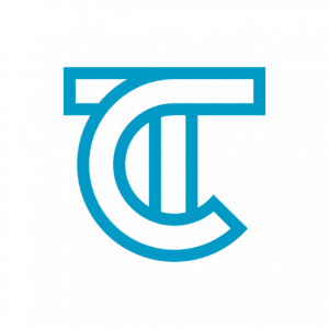 TOPCHIRO Eindhoven logo