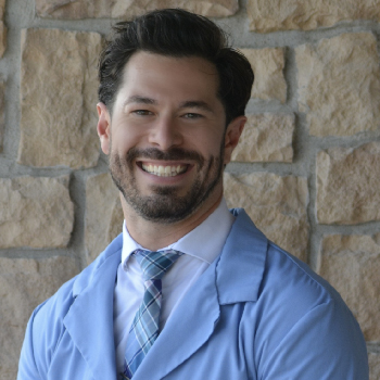 Total Health Chiropractic