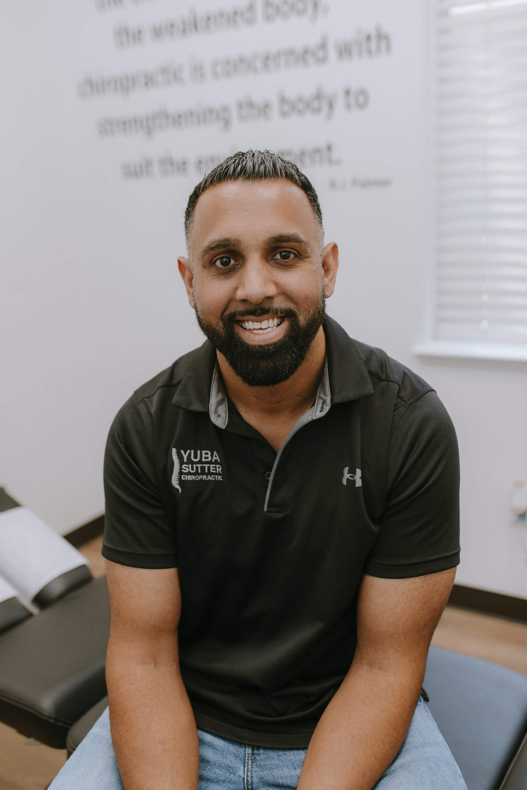 Dr. Gurj Kalay