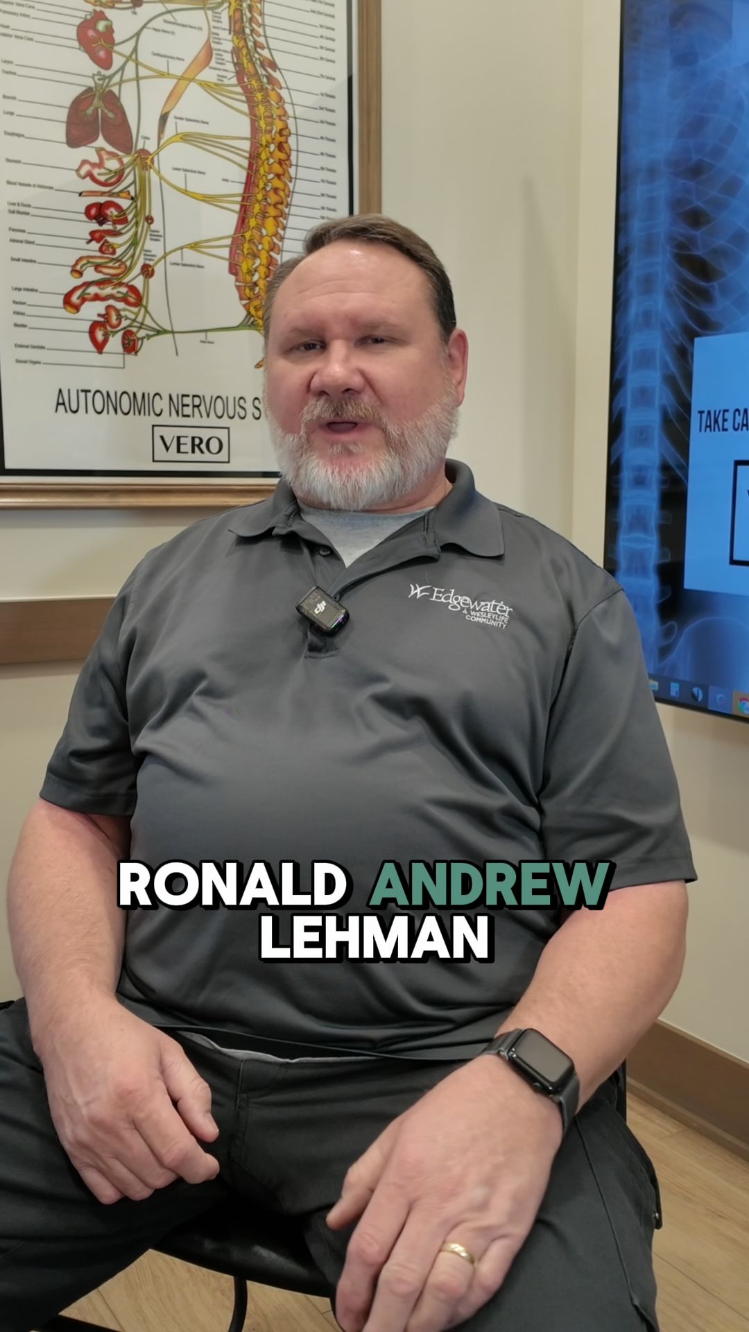 Total Body Improvement